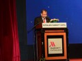 Tn dsc 3729